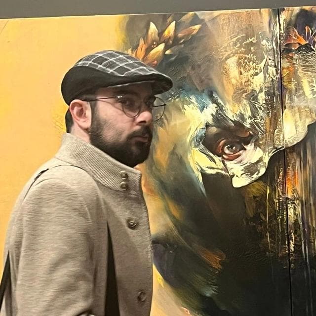 Mert Efe Ünver